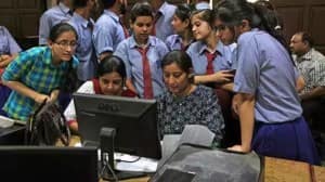 mahresult.nic.in Junta de MSBSHSE Maharashtra 10.º 12.º resultado 2024 Aspectos destacados: los resultados se declararán pronto, consulte las últimas actualizaciones aquí MSBSHSE Maharashtra Board 10.º 12.º resultado 2024, 10.º resultado de la junta de Maharashtra Clase 10.º resultado de la Junta de Maharashtra Clase 12.º 2024,