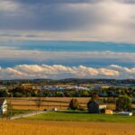 7 lugares baratos para vacaciones de verano en Washington