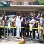 ¿Liberar o intentar de nuevo?  – Observador de Jamaica