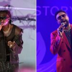 8 colaboraciones de música africana jamaicana que debes conocer