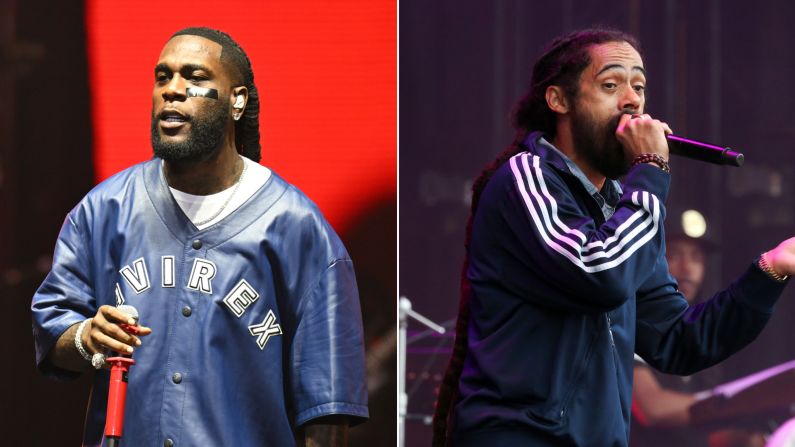 <strong>«diferente=»» burna=»» boy=»» con=»» damian=»» marley=»» y=»» ang=»» kidjo=»»/><br />«Different» es una encantadora colaboración entre Burna Boy (izquierda), Damian Marley (el hijo menor de Bob Marley, en la foto a la derecha) y Angelique Cudjoe, lanzada en 2019.  El tema mezcla la afrofusión de Burna Boy, el reggae de Damian Marley y el finger.  Los legendarios efectos de sonido de Cudjo en una mezcla fascinante que trasciende géneros y culturas.» class=»image__dam-img image__dam-img–loading» onload=’this.classList.remove(‘image__dam-img– loading’)’ onerror= » imageLoadError(this)» height=»900″ width=»1600″ cargando=’lazy’/></source></source></source></source></picture></div></div></div><section class=