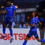 Police FC empata con el campeón jamaicano Cavalier por la Copa del Caribe de Concacaf