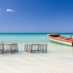 Lo que debe saber sobre los tours en Jamaica y Bahamas, EE. UU.