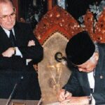 concesión jamaicana