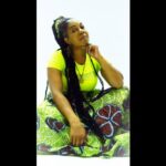 Tasha T produce el vídeo del sencillo ‘Jamaica’.  entretenimiento