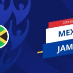 Predicciones del partido México vs Jamaica Copa América domingo 23 de junio según expertos de Club Sport