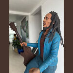 Viajes a Jamaica inspirados en ‘Bob Marley: One Love’