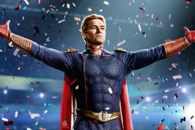 Horario de Amazon Prime Video del 10 al 16 de junio de 2024