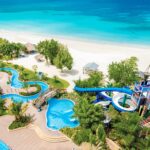 ¿Vale la pena visitar el Revamped Beaches Resort en Jamaica?