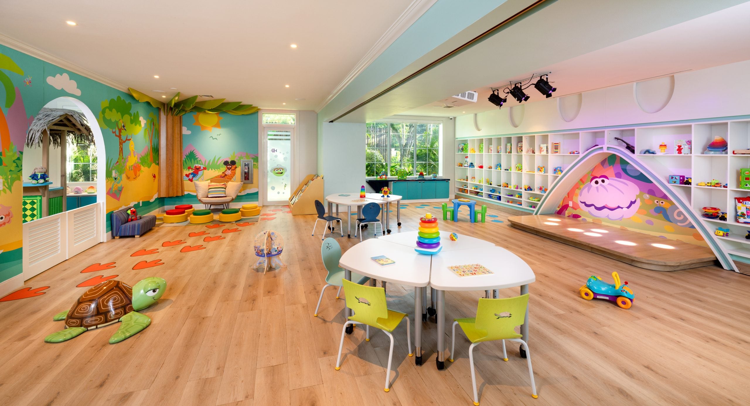 ¿Vale la pena visitar el Revamped Beaches Resort en Jamaica?