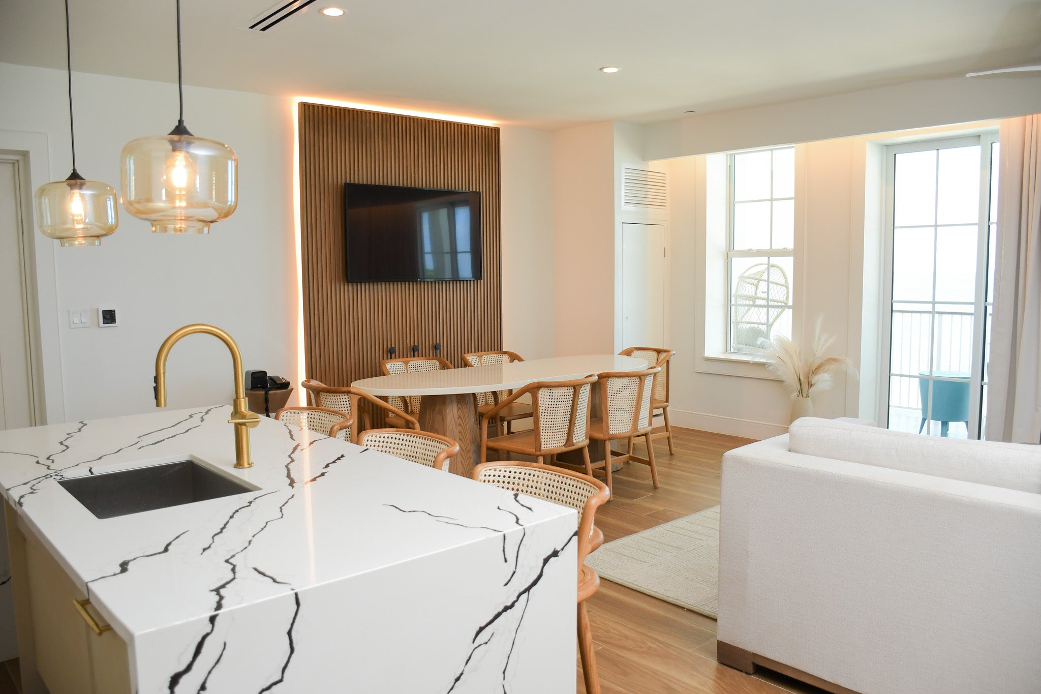 ¿Vale la pena visitar el Revamped Beaches Resort en Jamaica?