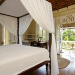 El hotel Jamaican de la película de Bob Marley ‘One Love’ está cotizado por 16,8 millones de dólares.