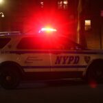 Un adolescente que visitaba Queens desde el país insular de Jamaica fue asesinado a tiros en St. Albans la madrugada del sábado: NYPD – QNS