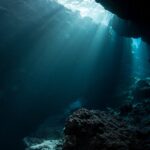 La ONU debate el futuro de la minería en aguas profundas en Jamaica – Eurective