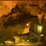 Una guía asequible para visitar Jamaica