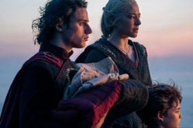 Horario de HBO Max del 10 al 16 de junio de 2024