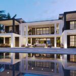 Half Moon de Jamaica anuncia renovación del diseño de Rose Hall Villas