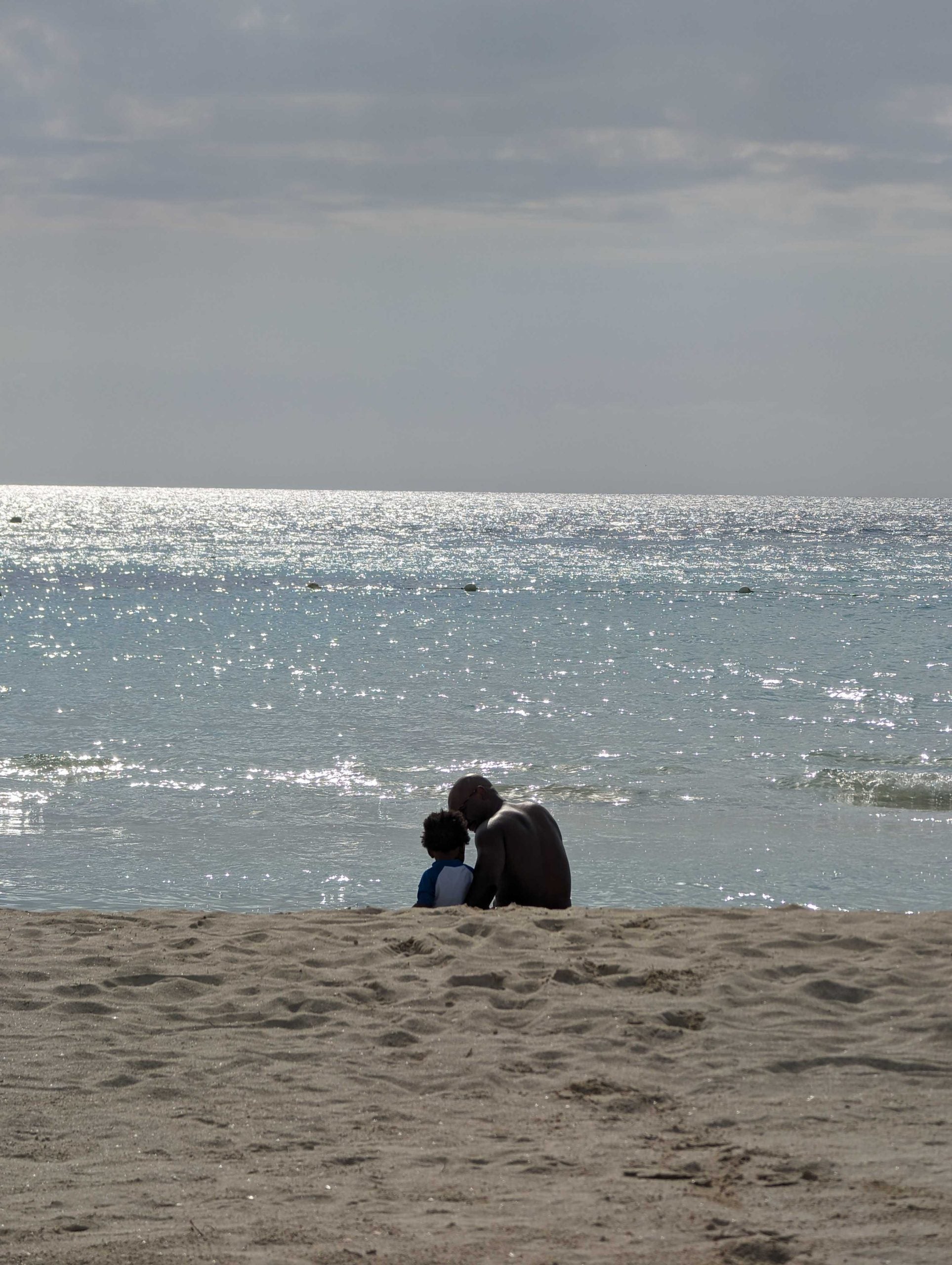 ¿Vale la pena visitar el Revamped Beaches Resort en Jamaica?