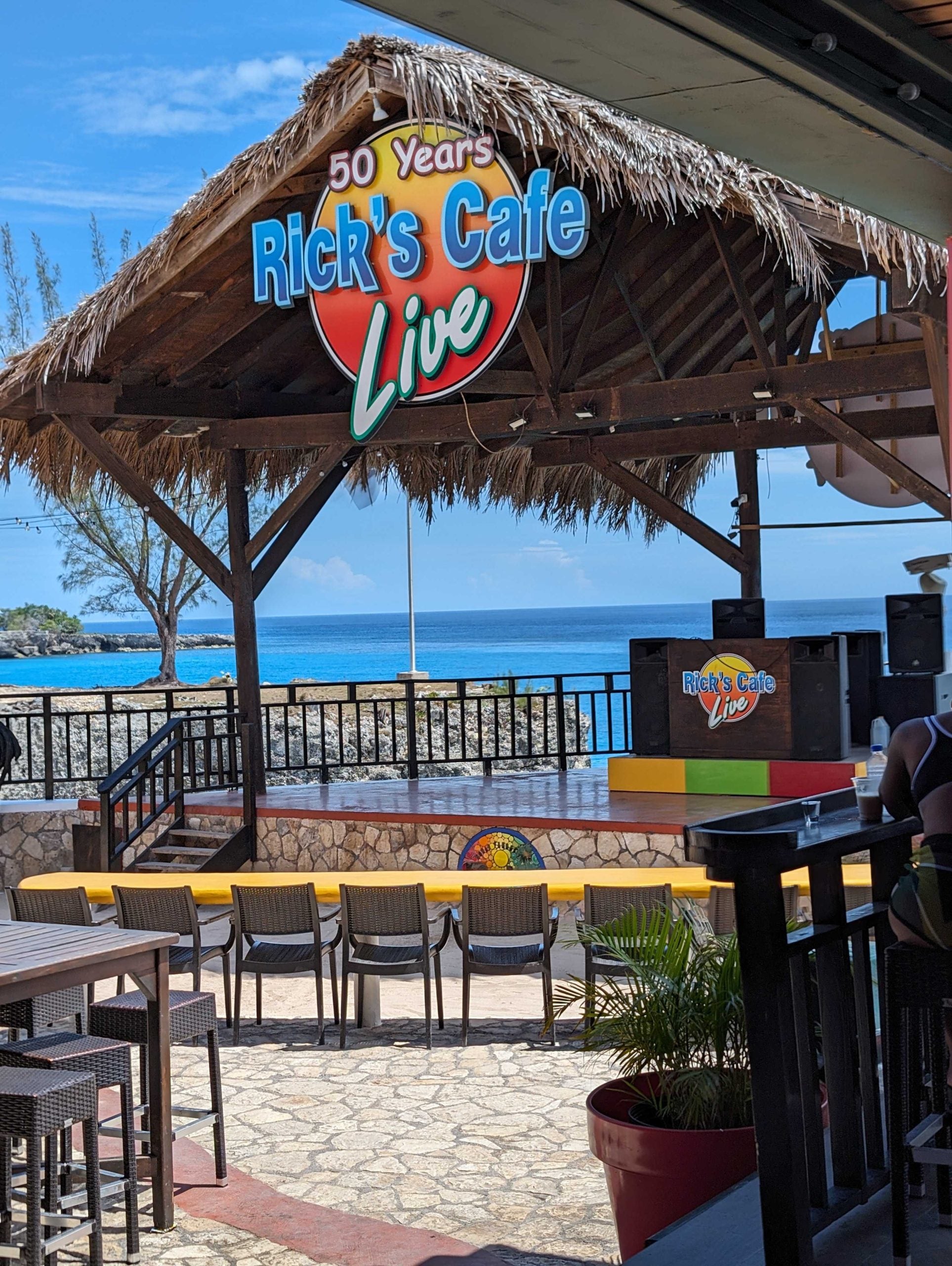 ¿Vale la pena visitar el Revamped Beaches Resort en Jamaica?