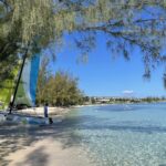Jamaica espera atraer a más viajeros japoneses.