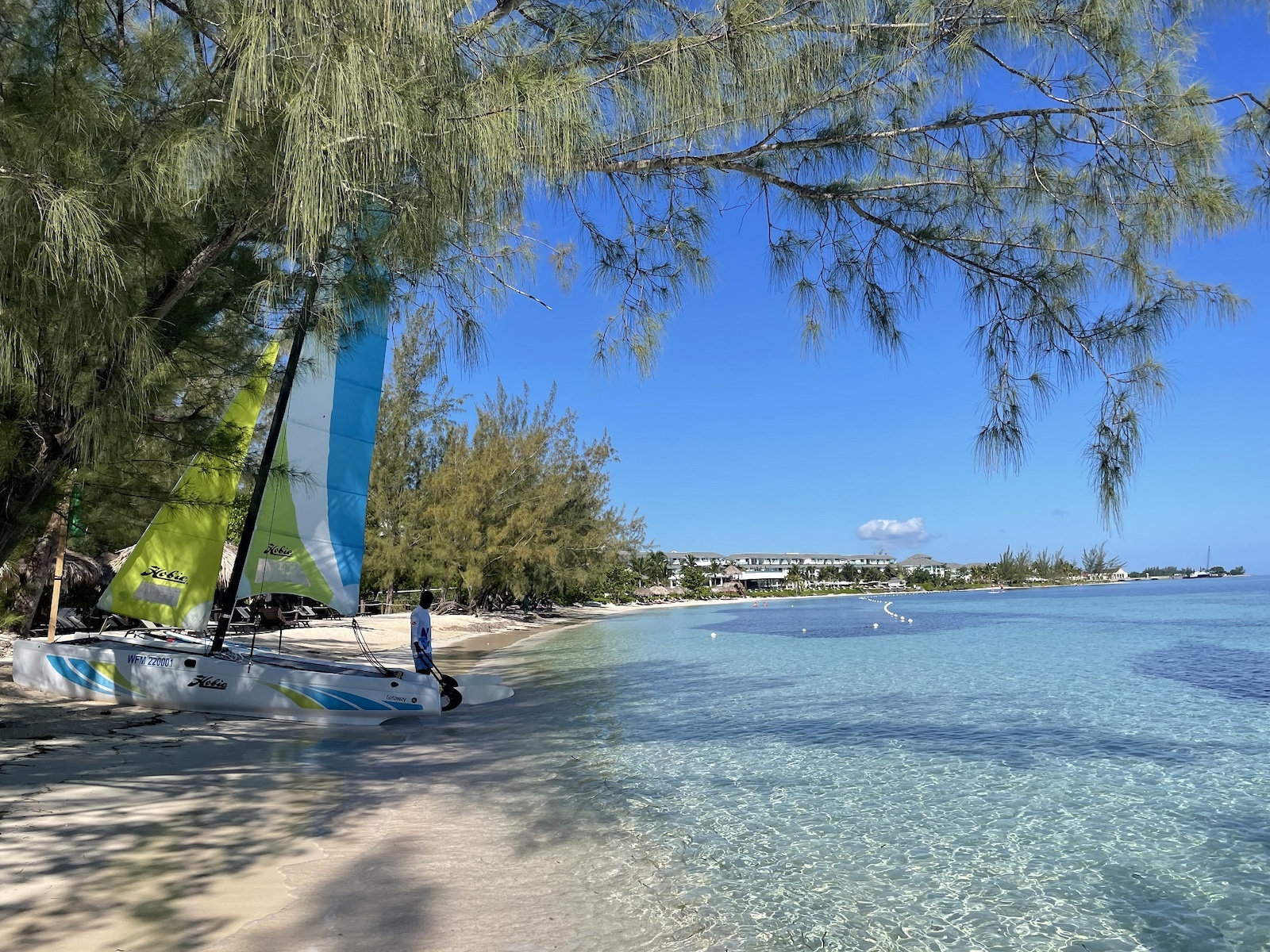 Resort-hotel-en-Trelawny.jpg