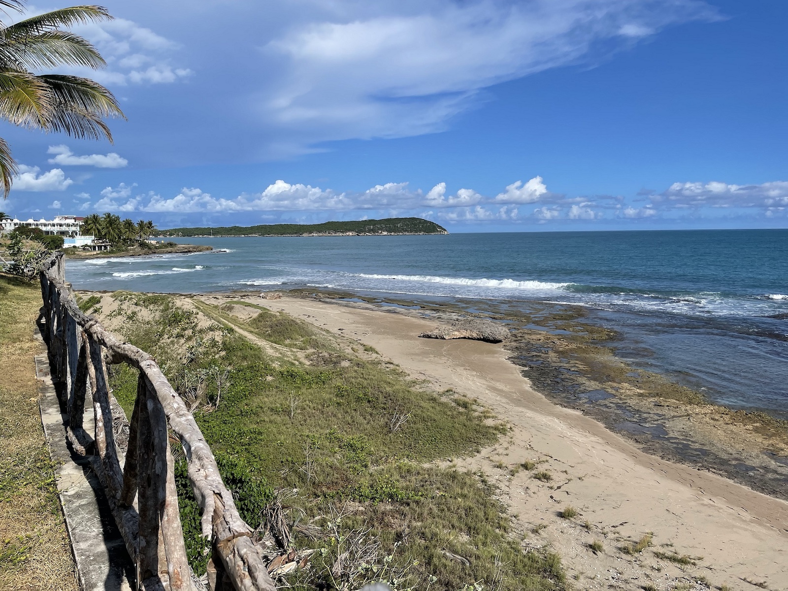 Playa-del-tesoro.jpg