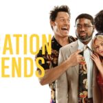 14 películas de playa para tu estancia de verano |  Qué transmitir en Hulu