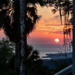 Escalada en roca en Jamaica – Escalada