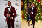 'No me importa que me etiqueten como 'novia de Noah Lyles': Jonelle Broomfield recibe críticas por verse eclipsada por el linaje de su novio