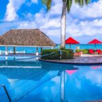 Wyndham acaba de agregar nuevos resorts todo incluido en Jamaica.