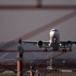 El vuelo con 250 personas a bordo, la mayoría procedentes de la India, aterrizó en Jamaica Noticias de la India