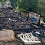 Pareja asesinada en Westmoreland |  Noticias