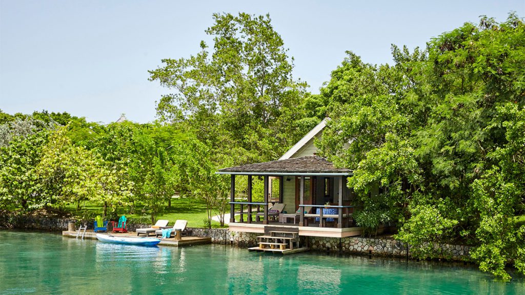 jamaica turismo verano