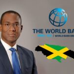 Jamaica se complace en apoyar el segundo bono catastrófico del Banco Mundial y Hong Kong: Ministro de Finanzas