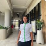 ‘Abrí la primera rave en Jamaica’