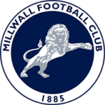 Millwall FC – Wes Harding y Jamaica listos para la Copa América