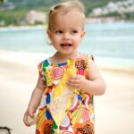 Cómo tomar unas vacaciones familiares en Ocho Ríos, Jamaica