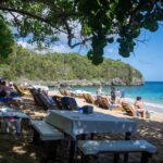 ¿Cuál es la mejor época para visitar Jamaica?  Guía mes a mes