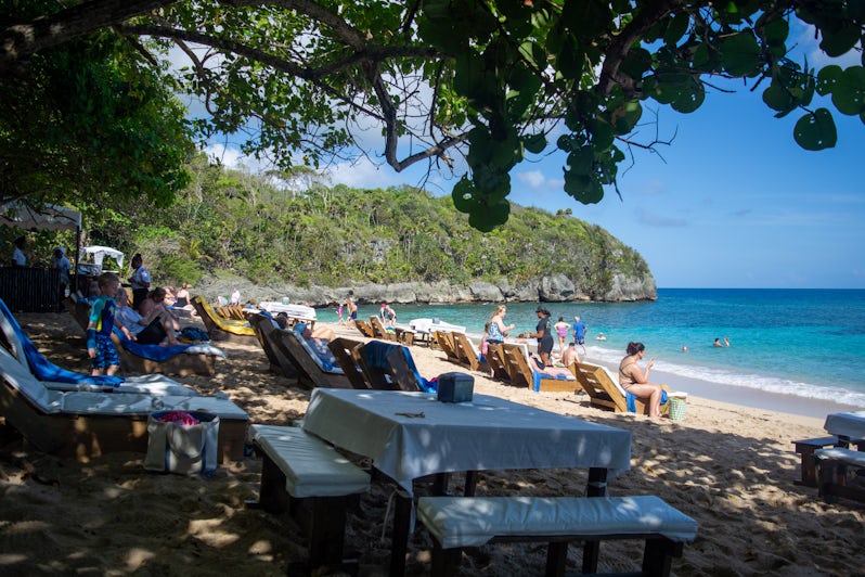 ¿Cuál es la mejor época para visitar Jamaica?  Guía mes a mes
