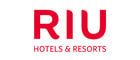 RIU abre su séptimo hotel en Jamaica: Riu Palace Aquarelle