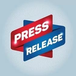 El Ministro de Turismo de Jamaica inicia una campaña de marketing en varias ciudades de EE. UU.
