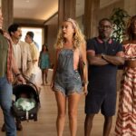 «Sólo queríamos regalaros una auténtica luna de miel…» Llega el tráiler de ‘Vacation Friends 2’