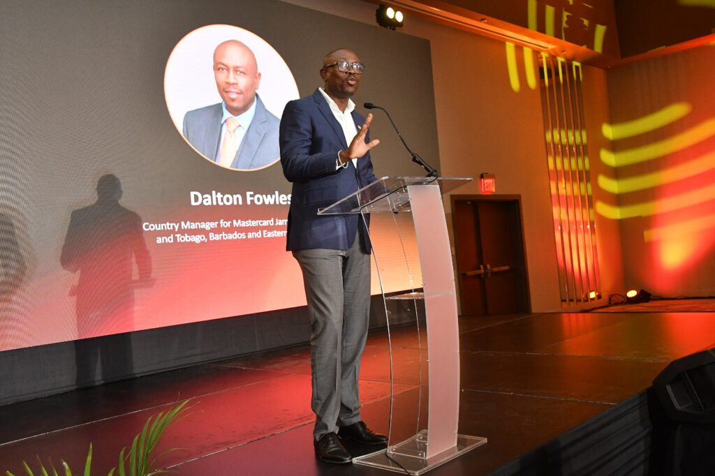 MasterCard Day llega a Jamaica para resaltar la transformación digital del Caribe.