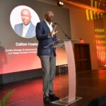 MasterCard Day llega a Jamaica para resaltar la transformación digital del Caribe.
