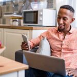 Lista de países africanos con los precios de datos más baratos, Malawi encabeza la lista