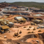 El país más desarrollado de África en 2024