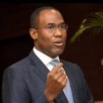 Jamaica recibirá 10,3 millones de dólares adicionales en fondos de ayuda del CCRIF.