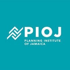 El Instituto de Planificación de Jamaica informó de un importante crecimiento en la producción de bauxita.