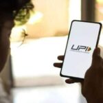 Cómo trabaja el RBI con otros países para hacer que UPI sea global