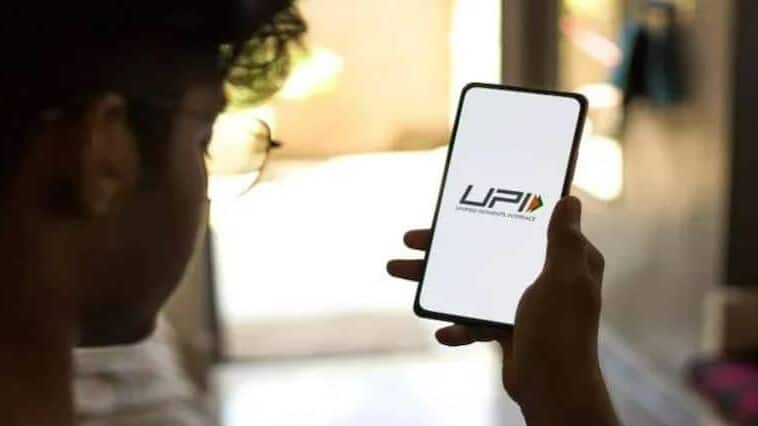 Cómo trabaja el RBI con otros países para hacer que UPI sea global